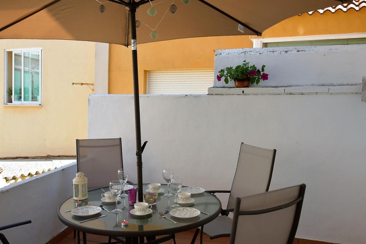 Rio Duero 1 Apartment Zamora Exterior photo